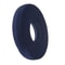 Orthopedic Donut Seat Cushion For Hemorrhoid Relief And Tailbone Pain Relief 1