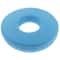 Orthopedic Donut Seat Cushion For Hemorrhoid Relief And Tailbone Pain Relief 4