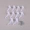 LED Ceiling Light Clip Clamps With Screws For Lampshade Fixing Clips And LED Fixture Mounting 9