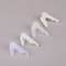 LED Ceiling Light Clip Clamps With Screws For Lampshade Fixing Clips And LED Fixture Mounting 3