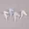 LED Ceiling Light Clip Clamps With Screws For Lampshade Fixing Clips And LED Fixture Mounting 4