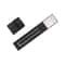 Portable Clip On LED Reading Light Eye Protection Book Light With USB Rechargeable Lamp 6