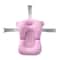 Newborn Baby Bath Cushion Seat Floating Baby Bath Pillow With Anti Slip Support 012 Months 9