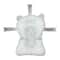 Newborn Baby Bath Cushion Seat Floating Baby Bath Pillow With Anti Slip Support 012 Months 8