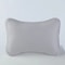 3D Mesh Bathtub Pillow Headrest Bone Shaped Bath Spa Pillow For Neck And Head Support 8