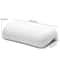 Non Slip Bathtub Pillow Headrest Waterproof SPA Bath Pillow With Suction Cups 6