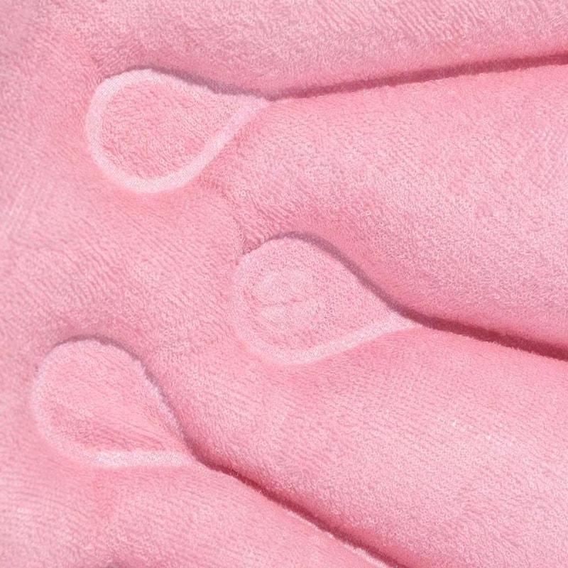 Inflatable Spa Bath Pillow With Suction Cups Soft Bathtub Neck Support Pillow 2