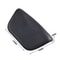 Waterproof Bathtub Pillow Headrest PU Spa Bath Pillow With Neck Support 3