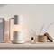 Modern Korean Candle Warmer Lamp Dimmable Electric Wax Melt Lamp With Candle Tray 3