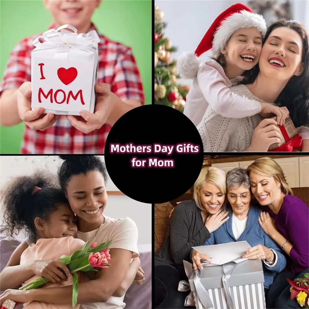 Dimmable Candle Warmer Lamp With Timer Electric Wax Melt Fragrance Warmer Home Decor Gift 4