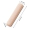 Portable Silicone Makeup Brush Holder Waterproof Travel Makeup Brush Case With Sponge Storage 5