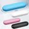 Portable Electric Toothbrush Travel Case Dustproof OralB IO Toothbrush Travel Box 4