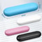 Portable Electric Toothbrush Travel Case Dustproof OralB IO Toothbrush Travel Box 4