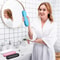 Portable Electric Toothbrush Travel Case Dustproof OralB IO Toothbrush Travel Box 5