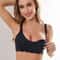 UltraThin Breastfeeding Bra Seamless Detachable Nursing Bra For Comfortable Everyday Support 4