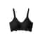 UltraThin Breastfeeding Bra Seamless Detachable Nursing Bra For Comfortable Everyday Support 6