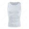 QuickDry Cycling Sleeveless Base Layer Breathable Cycling Undershirt For MTB Road Bike Riding 7