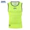 KEMALOCE Sleeveless Cycling Base Layer Breathable QuickDry Cycling Undershirt For MTB Road Bike R 7