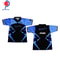 Custom Archery Team Shooting Shirt Performance Unisex Archery Jersey For Clubs Competitions 5