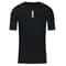 YKYWBIKE Pro Cool Mesh Cycling Base Layer Superlight Short Sleeve Cycling Undershirt For Road MTB 6