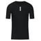 YKYWBIKE Pro Cool Mesh Cycling Base Layer Superlight Short Sleeve Cycling Undershirt For Road MTB 6