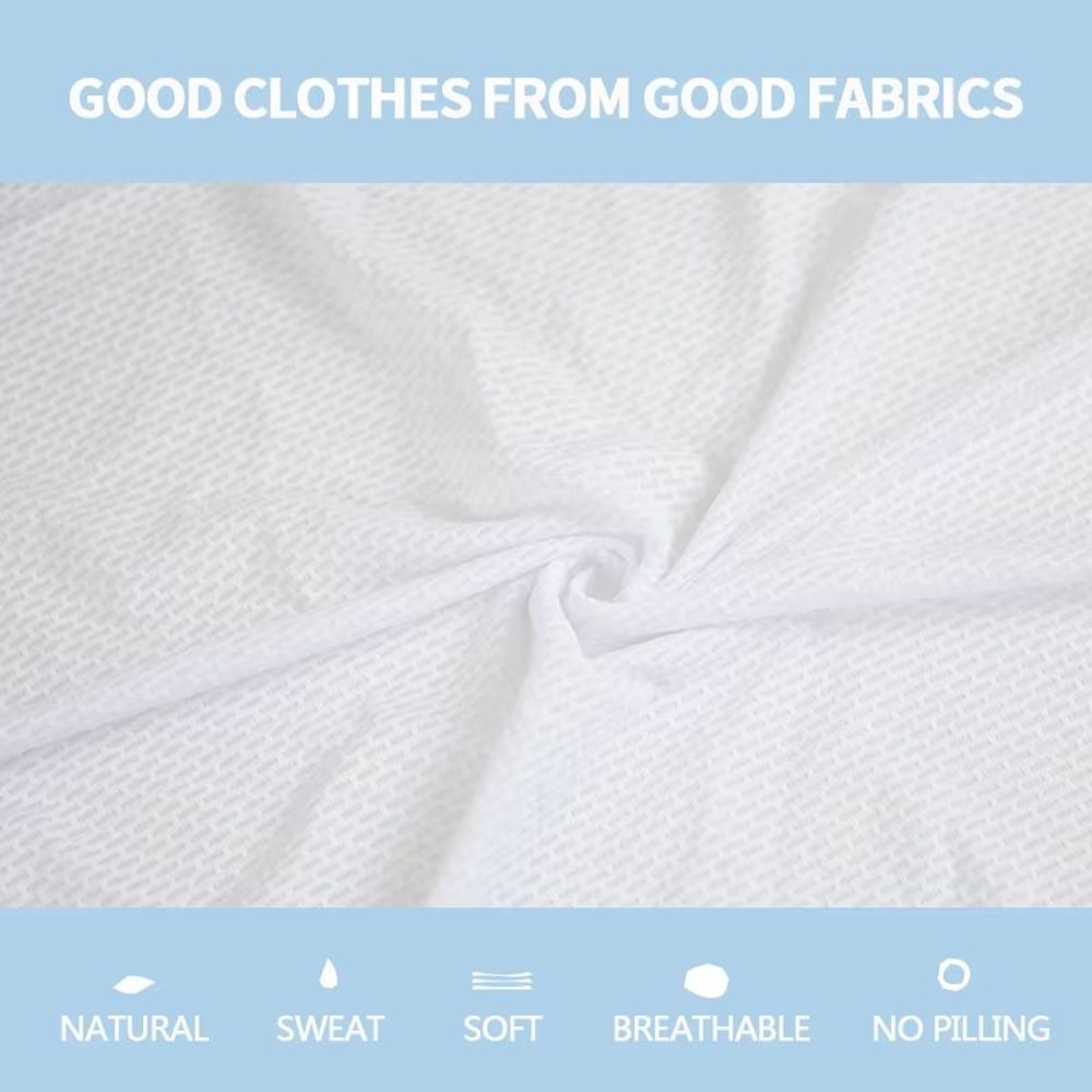 YKYWBIKE Pro Cool Mesh Cycling Base Layer Superlight Breathable Cycling Jersey Short Sleeve Perform 1