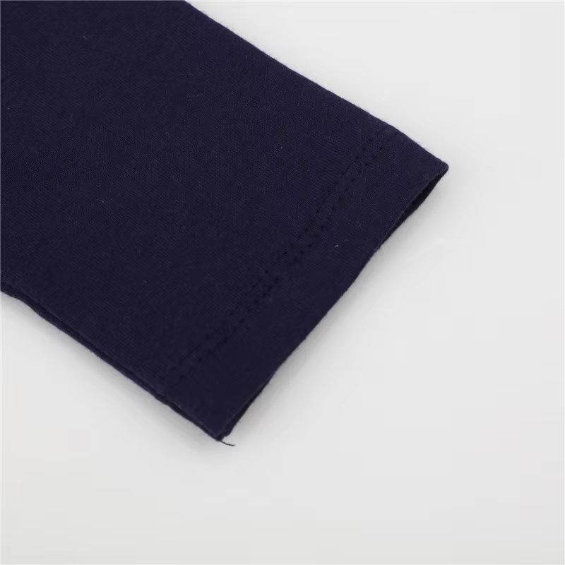 Jumping Meters Princess Girls Dress Bag Print Party Toddler Princess Dress Autumn Winter Girls Part 4