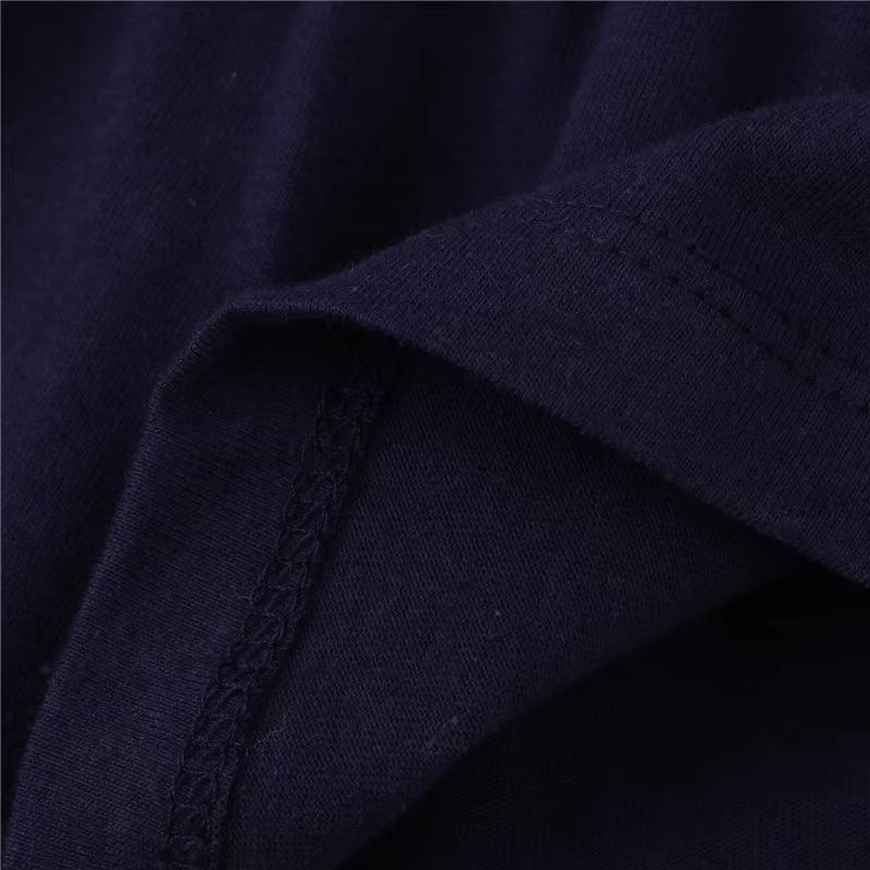 Jumping Meters Princess Girls Dress Bag Print Party Toddler Princess Dress Autumn Winter Girls Part 5