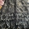 Colorful Sequin Feather Dress Sleeveless Feather Patchwork Dress Sparkly Womens Party Sequin Dress 7