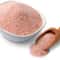 Pure Himalayan Pink Salt 100g Natural Organic Pink Rock Salt MineralRich Gourmet Cooking Salt 0