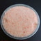 Pure Himalayan Pink Salt 100g Natural Organic Pink Rock Salt MineralRich Gourmet Cooking Salt 1