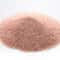 Pure Himalayan Pink Salt 100g Natural Organic Pink Rock Salt MineralRich Gourmet Cooking Salt 4