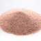 Pure Himalayan Pink Salt 100g Natural Organic Pink Rock Salt MineralRich Gourmet Cooking Salt 4