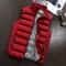 Mens Windproof Puffer Vest Warm Thickened Sleeveless Winter Jacket 0