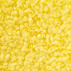 natural beeswax tablets for cosmetics pure additive free diy candle & skincare craft wax