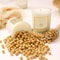 Natural Soy Wax For Candle Making 1KG Pure Granular DIY Scented Candle Craft Material 1
