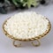Natural Soy Wax For Candle Making 1KG Pure Granular DIY Scented Candle Craft Material 5