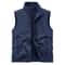 Mens Fleece Tactical Vest Warm Outdoor Hunting Fishing Vest Multi Pocket Military Waistcoat 11