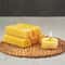 Pure Beeswax Blocks For Candle Making Natural DIY Craft Wax For Candles Skincare Projects 1