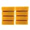 Pure Beeswax Blocks For Candle Making Natural DIY Craft Wax For Candles Skincare Projects 7