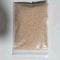 Color Sand Wax For Candle Making Aromatherapy DIY Candle Sand Painting Wax Powder 11