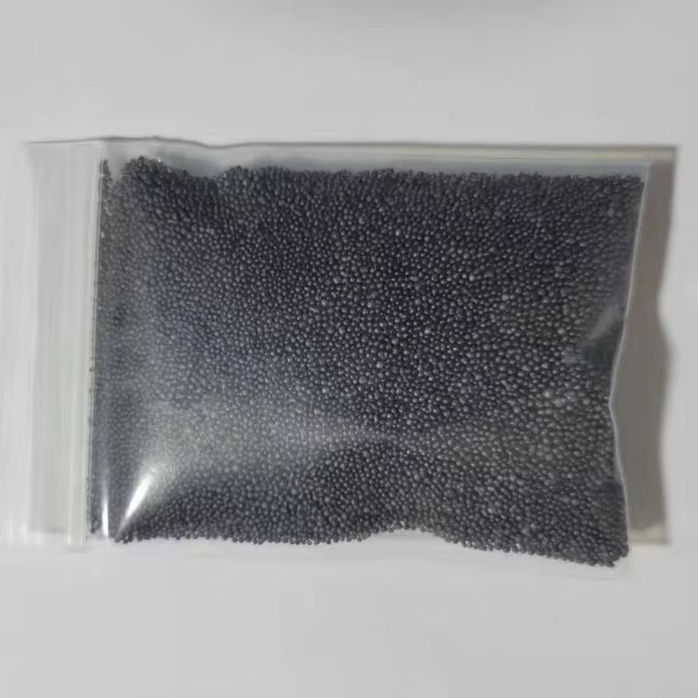 Color Sand Wax For Candle Making Aromatherapy DIY Candle Sand Painting Wax Powder 12