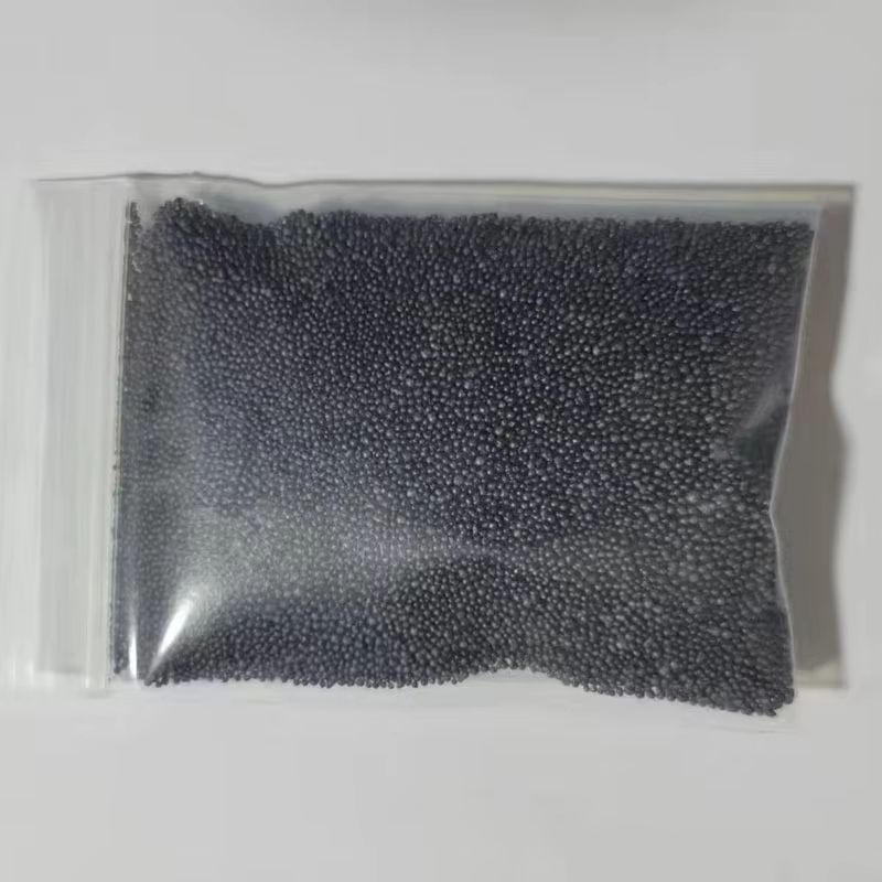 Color Sand Wax For Candle Making Aromatherapy DIY Candle Sand Painting Wax Powder 12