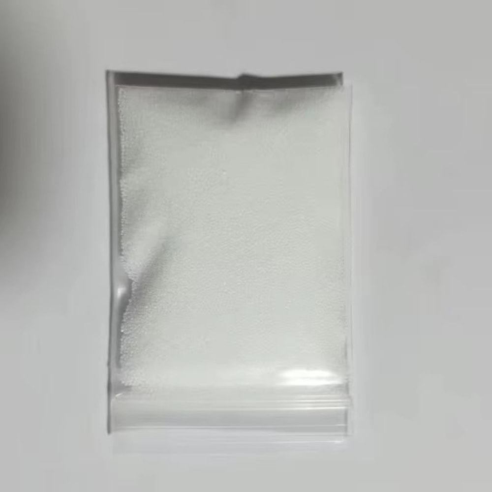 Color Sand Wax For Candle Making Aromatherapy DIY Candle Sand Painting Wax Powder 13