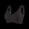 LiftEase Plus Size Wireless Bra Seamless Breathable Anti Sagging Bra With Wide Straps Comfort Suppo 4