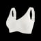 LiftEase Plus Size Wireless Bra Seamless Breathable Anti Sagging Bra With Wide Straps Comfort Suppo 5