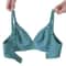Seamless Wireless Sleep Bra With Removable Pads Soft Latex Jelly Bra Comfortable Seamless Bralette 4