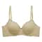 Seamless Wireless Push Up Bra With 3D Pads Invisible Comfort Bralette For Small Chest 6
