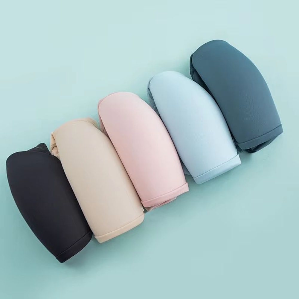 Breathable Mesh Sports Bra Wireless Push Up Sports Bra Padded Gym Workout Bra For Women 4