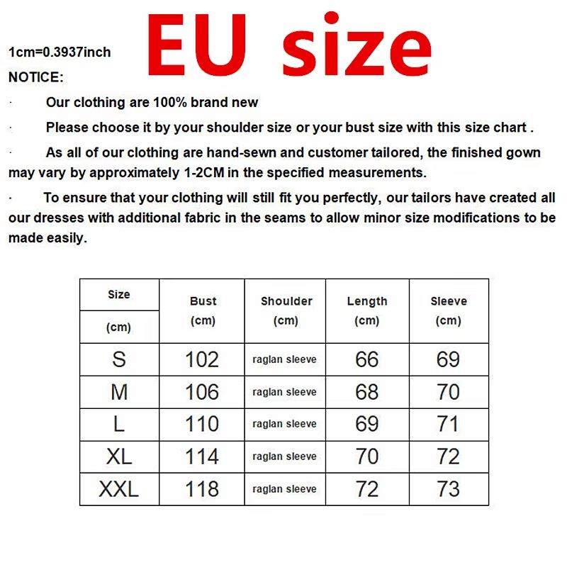 Retro Loose Fit Mens Long Sleeve Cotton T Shirt With Spliced Shoulder Design 5